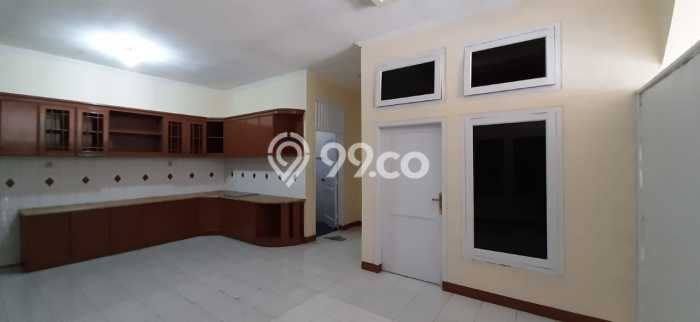 Dijual Cepat Rumah Favorit Siap Huni LB 366m2 di Cileunyi, Bandung Dijual Cepat Rumah Favorit Siap Huni LB 366m2 di Cileunyi, Bandung
