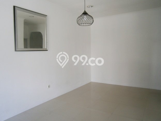Dijual Cepat Rumah Favorit Siap Huni LB 200m2 di Cinere, Depok Dijual Cepat Rumah Favorit Siap Huni LB 200m2 di Cinere, Depok
