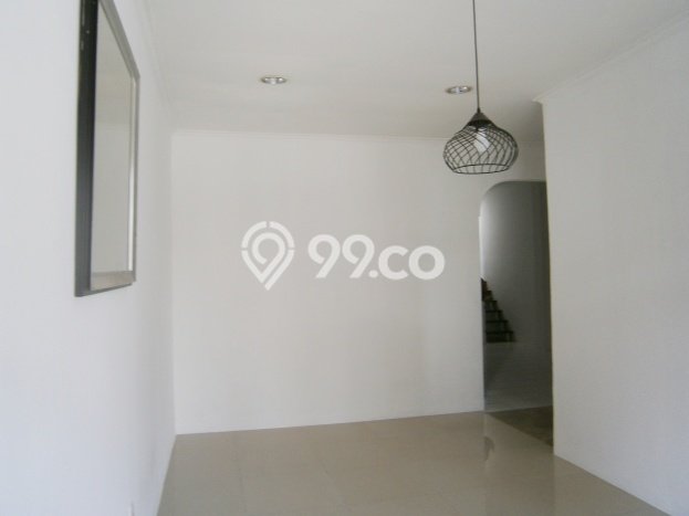 Dijual Cepat Rumah Favorit Siap Huni LB 200m2 di Cinere, Depok Dijual Cepat Rumah Favorit Siap Huni LB 200m2 di Cinere, Depok