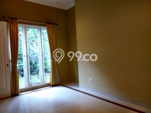 KESEMPATAN TERBAIK! Rumah di , 3 KT, Siap Huni, Luas 1000m2m² LB 500m2m² KESEMPATAN TERBAIK! Rumah di , 3 KT, Siap Huni, Luas 1000m2m² LB 500m2m²