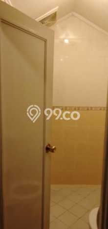 Dijual Rumah Minimalis Bagus Punya 3 KT di Serpong Tangerang Selatan SHM Dijual Rumah Minimalis Bagus Punya 3 KT di Serpong Tangerang Selatan SHM