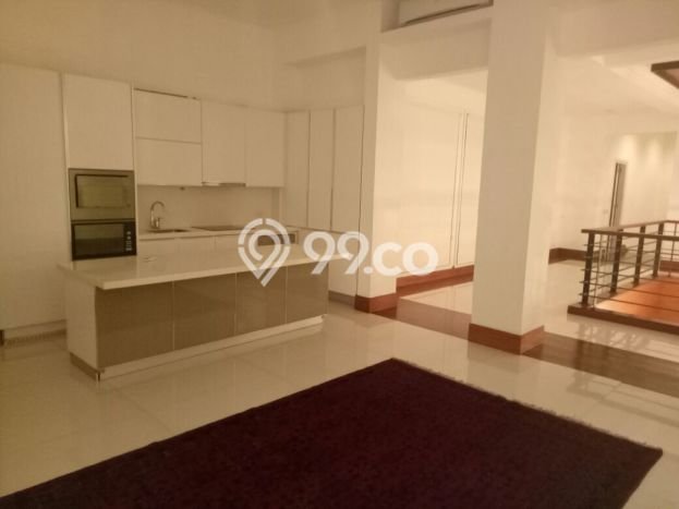 HUNIAN EKSKLUSIF! Rumah di , 5 KM, Design Minimalis, LT 1200m2m² Bangunan 900m2m² HUNIAN EKSKLUSIF! Rumah di , 5 KM, Design Minimalis, LT 1200m2m² Bangunan 900m2m²
