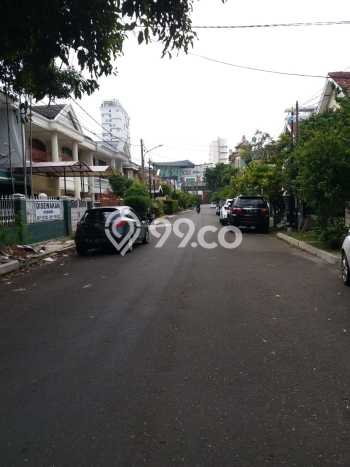Hot Offer Hunian Mewah Ideal dan Luas di Kelapa Gading, Jakarta Utara Hot Offer Hunian Mewah Ideal dan Luas di Kelapa Gading, Jakarta Utara