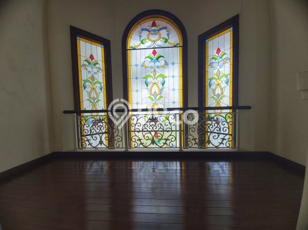 Jual Rumah Mewah Elegan Dengan View Cantik di Araya, Malang Jual Rumah Mewah Elegan Dengan View Cantik di Araya, Malang