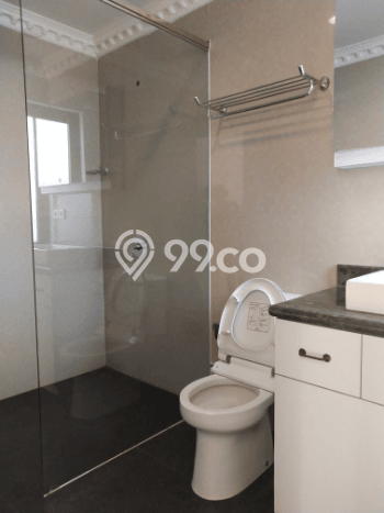 Rumah Luxury Modern Siap Huni di Jimbaran Badung Rumah Luxury Modern Siap Huni di Jimbaran Badung