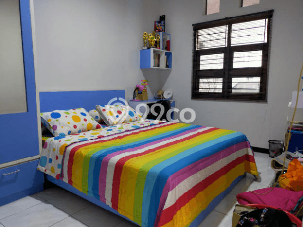 Rumah EXCLUSIVE di Bandung Kota, Bandung, Luas 197m² Bangunan 150m² KESEMPATAN TERBATAS! Rumah EXCLUSIVE di Bandung Kota, Bandung, Luas 197m² Bangunan 150m² KESEMPATAN TERBATAS!