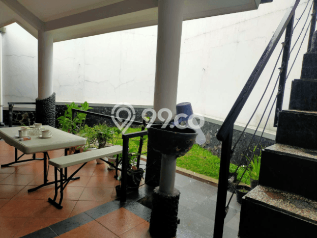Rumah EXCLUSIVE di Bandung Kota, Bandung, Luas 197m² Bangunan 150m² KESEMPATAN TERBATAS! Rumah EXCLUSIVE di Bandung Kota, Bandung, Luas 197m² Bangunan 150m² KESEMPATAN TERBATAS!