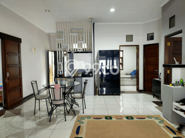 Rumah EXCLUSIVE di Bandung Kota, Bandung, Luas 197m² Bangunan 150m² KESEMPATAN TERBATAS! Rumah EXCLUSIVE di Bandung Kota, Bandung, Luas 197m² Bangunan 150m² KESEMPATAN TERBATAS!