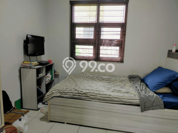Rumah EXCLUSIVE di Bandung Kota, Bandung, Luas 197m² Bangunan 150m² KESEMPATAN TERBATAS! Rumah EXCLUSIVE di Bandung Kota, Bandung, Luas 197m² Bangunan 150m² KESEMPATAN TERBATAS!