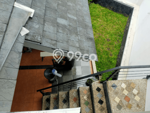 Rumah EXCLUSIVE di Bandung Kota, Bandung, Luas 197m² Bangunan 150m² KESEMPATAN TERBATAS! Rumah EXCLUSIVE di Bandung Kota, Bandung, Luas 197m² Bangunan 150m² KESEMPATAN TERBATAS!