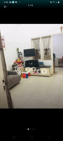 Rumah 2 KT 1 KM di Area Harapan Indah, Bekasi Rumah 2 KT 1 KM di Area Harapan Indah, Bekasi