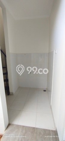 Rumah di Cinere, 2 KM, View Kota, Luas 105m² LB 115m² Rumah di Cinere, 2 KM, View Kota, Luas 105m² LB 115m²