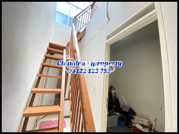 Jual Rumah Mewah Megah Dengan View Eksklusif di Kota Baru Parahyangan, Bandung Jual Rumah Mewah Megah Dengan View Eksklusif di Kota Baru Parahyangan, Bandung