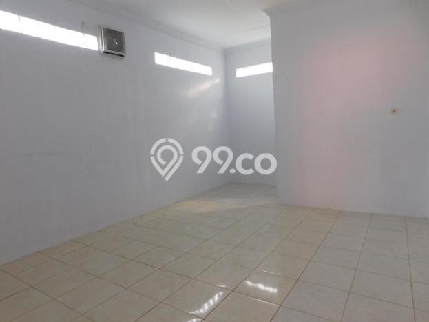 Rumah Minimalis 3 KT di Teluk Naga Tangerang Unfurnished Rumah Minimalis 3 KT di Teluk Naga Tangerang Unfurnished