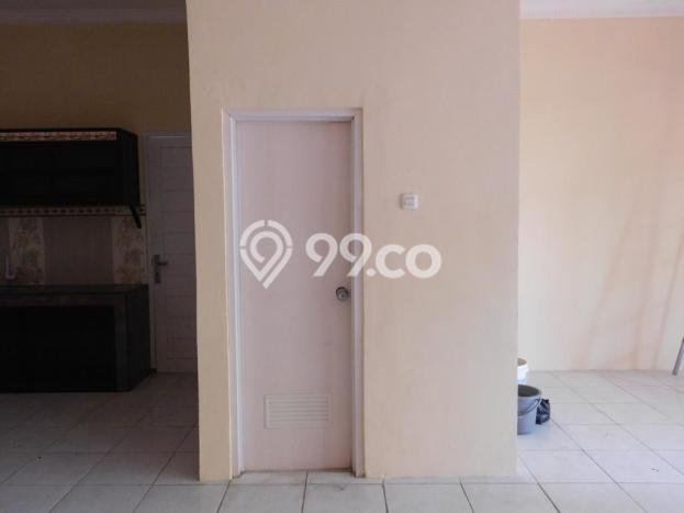 Rumah Minimalis 3 KT di Teluk Naga Tangerang Unfurnished Rumah Minimalis 3 KT di Teluk Naga Tangerang Unfurnished