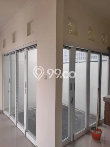 SPECIAL LISTING! Rumah area Renon, 2 KM, Dekat Pusat Kota, LT 100m² LB 100m² SPECIAL LISTING! Rumah area Renon, 2 KM, Dekat Pusat Kota, LT 100m² LB 100m²