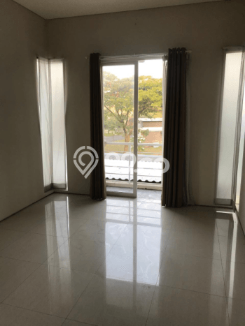 For Sale Rumah Elit Exclusive di Wiyung, Surabaya For Sale Rumah Elit Exclusive di Wiyung, Surabaya