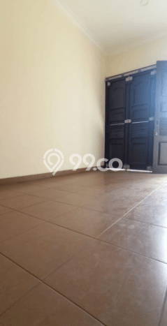 Siap Huni Rumah Mewah 5 Kamar di Cempaka Putih Dekat ke Mana Saja Siap Huni Rumah Mewah 5 Kamar di Cempaka Putih Dekat ke Mana Saja