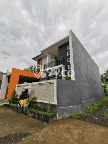 For Sale Rumah 3 Kamar Lokasi Strategis Bagus dan Strategis di Tejakula For Sale Rumah 3 Kamar Lokasi Strategis Bagus dan Strategis di Tejakula