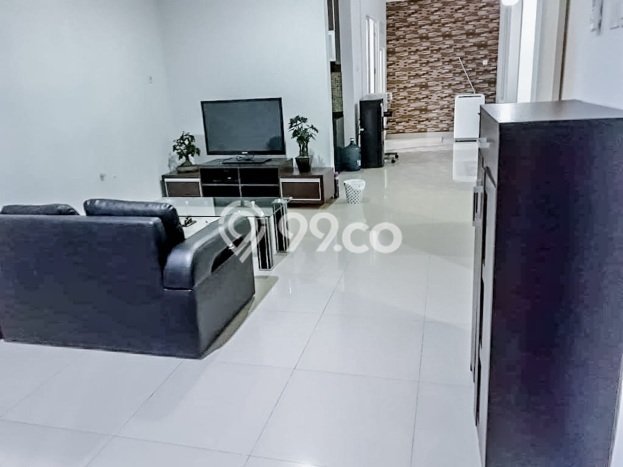 Rumah Cantik Siap Pakai Di Lippo Cikarang Luas 100m2 Aman Rumah Cantik Siap Pakai Di Lippo Cikarang Luas 100m2 Aman
