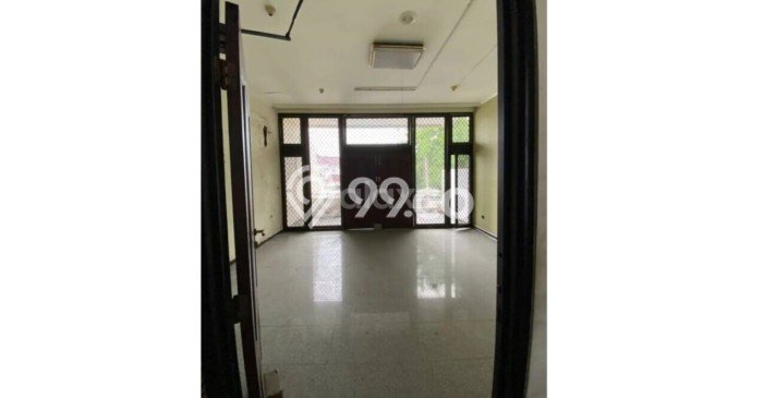 Dijual Hunian Mewah dengan Fasilitas Sekitar Komplit di Sawahan, Surabaya Dijual Hunian Mewah dengan Fasilitas Sekitar Komplit di Sawahan, Surabaya