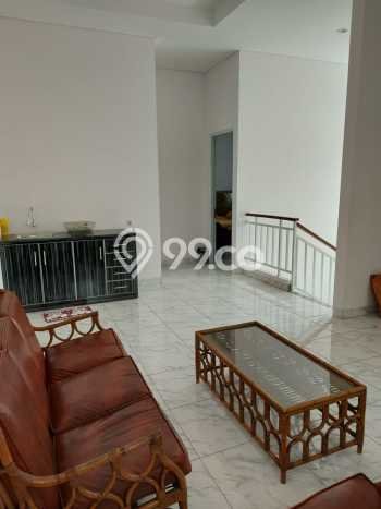 Rumah di , Ready, 4 KT Rumah di , Ready, 4 KT