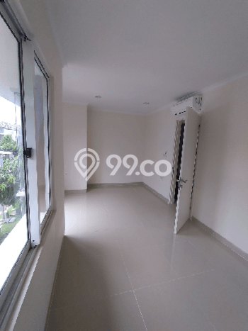 Disewakan! Rumah 2 Kamar Tidur &
2 Kamar Mandi di Gading Serpong, Tangerang Disewakan! Rumah 2 Kamar Tidur &
2 Kamar Mandi di Gading Serpong, Tangerang