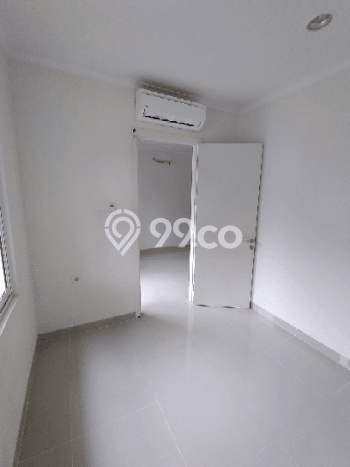 Disewakan! Rumah 2 Kamar Tidur &
2 Kamar Mandi di Gading Serpong, Tangerang Disewakan! Rumah 2 Kamar Tidur &
2 Kamar Mandi di Gading Serpong, Tangerang