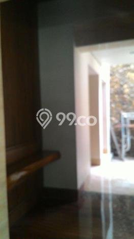 PALING DICARI! Rumah Disewakan dengan Harga Murah di Jakarta Selatan PALING DICARI! Rumah Disewakan dengan Harga Murah di Jakarta Selatan