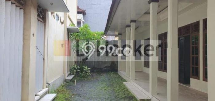 Jarang Ada! Rumah Sewa 2 Kamar Bagus Siap Huni Pemecutan Kaja Jarang Ada! Rumah Sewa 2 Kamar Bagus Siap Huni Pemecutan Kaja