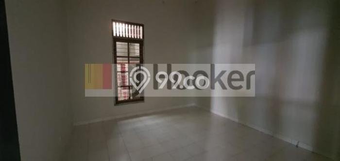 Jarang Ada! Rumah Sewa 2 Kamar Bagus Siap Huni Pemecutan Kaja Jarang Ada! Rumah Sewa 2 Kamar Bagus Siap Huni Pemecutan Kaja