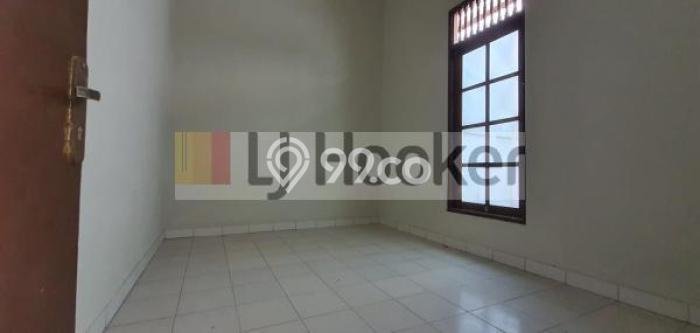 Jarang Ada! Rumah Sewa 2 Kamar Bagus Siap Huni Pemecutan Kaja Jarang Ada! Rumah Sewa 2 Kamar Bagus Siap Huni Pemecutan Kaja