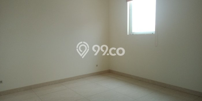 Rumah di , 4 KM, Akses Universitas, LT 700m2m² Bangunan 550m2m² Rumah di , 4 KM, Akses Universitas, LT 700m2m² Bangunan 550m2m²