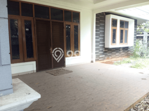 Dijual Rumah Premium dengan Fasilitas Sekitar Komplit di Ciracas, Jakarta Timur Dijual Rumah Premium dengan Fasilitas Sekitar Komplit di Ciracas, Jakarta Timur