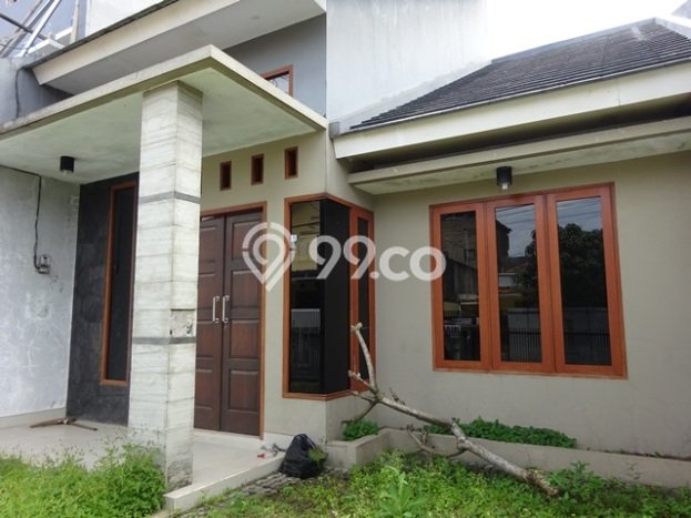 Rumah Modern Cantik 3 Kamar Bisa Langsung Pindah di Arcamanik Rumah Modern Cantik 3 Kamar Bisa Langsung Pindah di Arcamanik