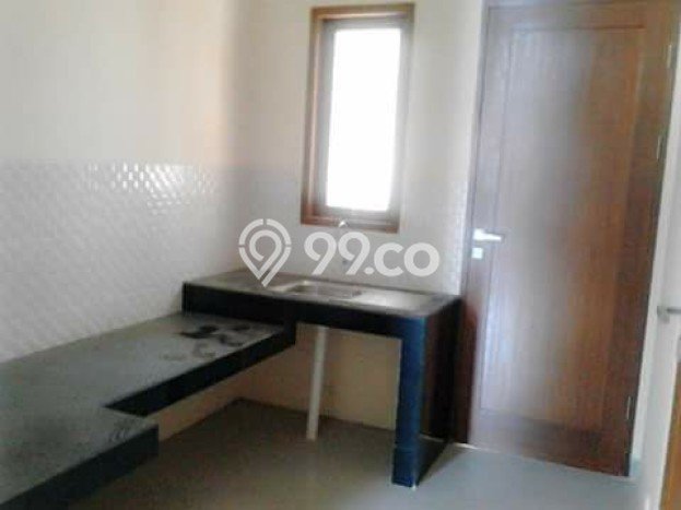 Rumah Modern Cantik 3 Kamar Bisa Langsung Pindah di Arcamanik Rumah Modern Cantik 3 Kamar Bisa Langsung Pindah di Arcamanik