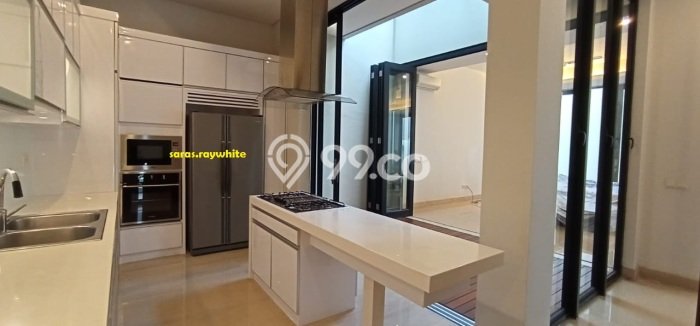 Disewakan Segera Rumah Kondisi Baik di Area Cilandak, Jakarta Selatan Disewakan Segera Rumah Kondisi Baik di Area Cilandak, Jakarta Selatan