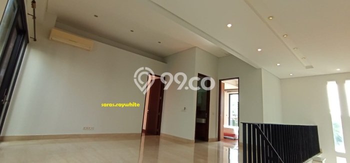 Disewakan Segera Rumah Kondisi Baik di Area Cilandak, Jakarta Selatan Disewakan Segera Rumah Kondisi Baik di Area Cilandak, Jakarta Selatan