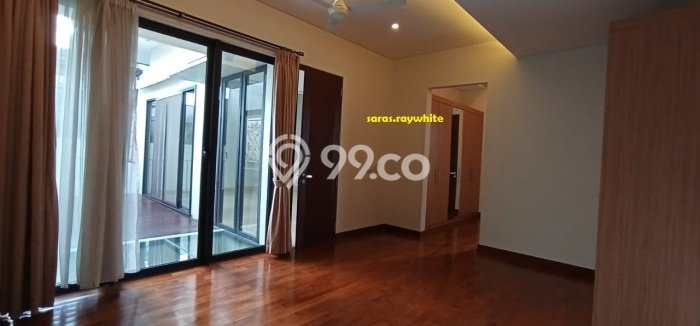 Disewakan Segera Rumah Kondisi Baik di Area Cilandak, Jakarta Selatan Disewakan Segera Rumah Kondisi Baik di Area Cilandak, Jakarta Selatan