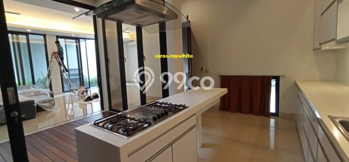 Disewakan Segera Rumah Kondisi Baik di Area Cilandak, Jakarta Selatan Disewakan Segera Rumah Kondisi Baik di Area Cilandak, Jakarta Selatan