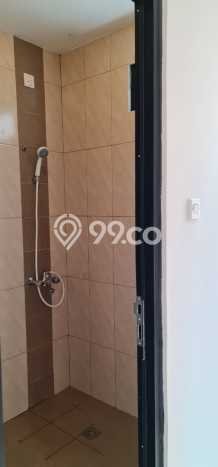 Rumah Minimalis 3 Kamar LT 65m2 di Jatiranggon Rumah Minimalis 3 Kamar LT 65m2 di Jatiranggon