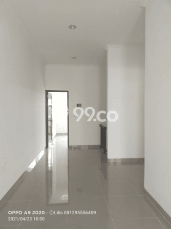 Rumah Minimalis 3 Kamar LT 100m2 di Cikupa Citra Raya Rumah Minimalis 3 Kamar LT 100m2 di Cikupa Citra Raya