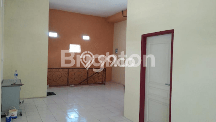 Rumah di Buduran, Sidoarjo, Luas 78m² LB 156m² Rumah di Buduran, Sidoarjo, Luas 78m² LB 156m²
