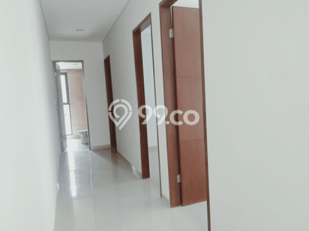 Dijual Rumah Premium dengan Fasilitas Sekitar Lengkap di Sukajadi, Bandung Dijual Rumah Premium dengan Fasilitas Sekitar Lengkap di Sukajadi, Bandung