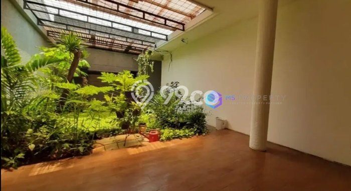 For Sale Rumah Elit Exclusive di Kebayoran Baru, Jakarta Selatan For Sale Rumah Elit Exclusive di Kebayoran Baru, Jakarta Selatan