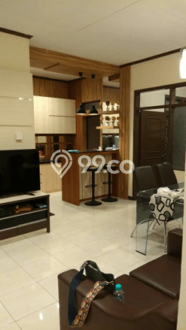For Sale Rumah 3 Kamar Lokasi Strategis Nyaman dan Strategis di Babakan Ciparay For Sale Rumah 3 Kamar Lokasi Strategis Nyaman dan Strategis di Babakan Ciparay