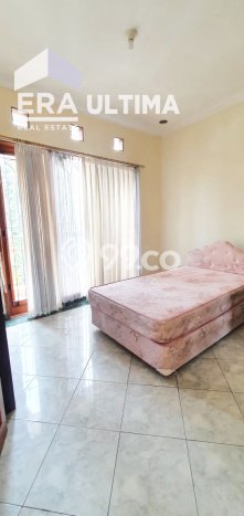 Rumah kawasan Setra Duta, Siap Huni, 4 KT Rumah kawasan Setra Duta, Siap Huni, 4 KT