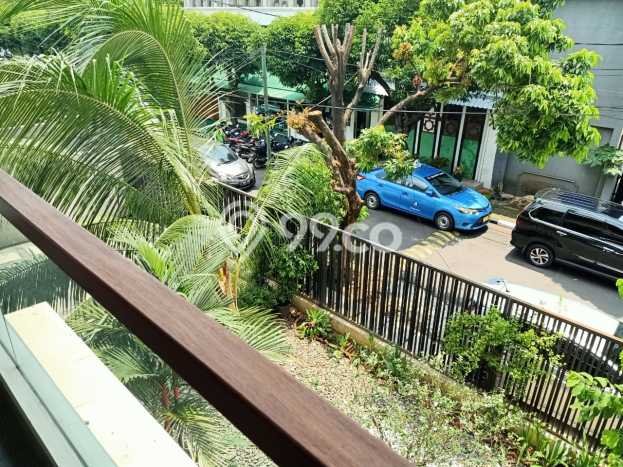 Dijual Rumah Premium dengan Fasilitas Sekitar Lengkap di Pancoran, Jakarta Selatan Dijual Rumah Premium dengan Fasilitas Sekitar Lengkap di Pancoran, Jakarta Selatan