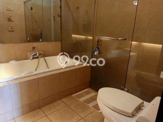 Dijual Rumah Premium dengan Fasilitas Sekitar Lengkap di Pancoran, Jakarta Selatan Dijual Rumah Premium dengan Fasilitas Sekitar Lengkap di Pancoran, Jakarta Selatan