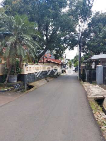 Jual Cepat Hunian Mewah Cozy di Jakarta Selatan Jual Cepat Hunian Mewah Cozy di Jakarta Selatan